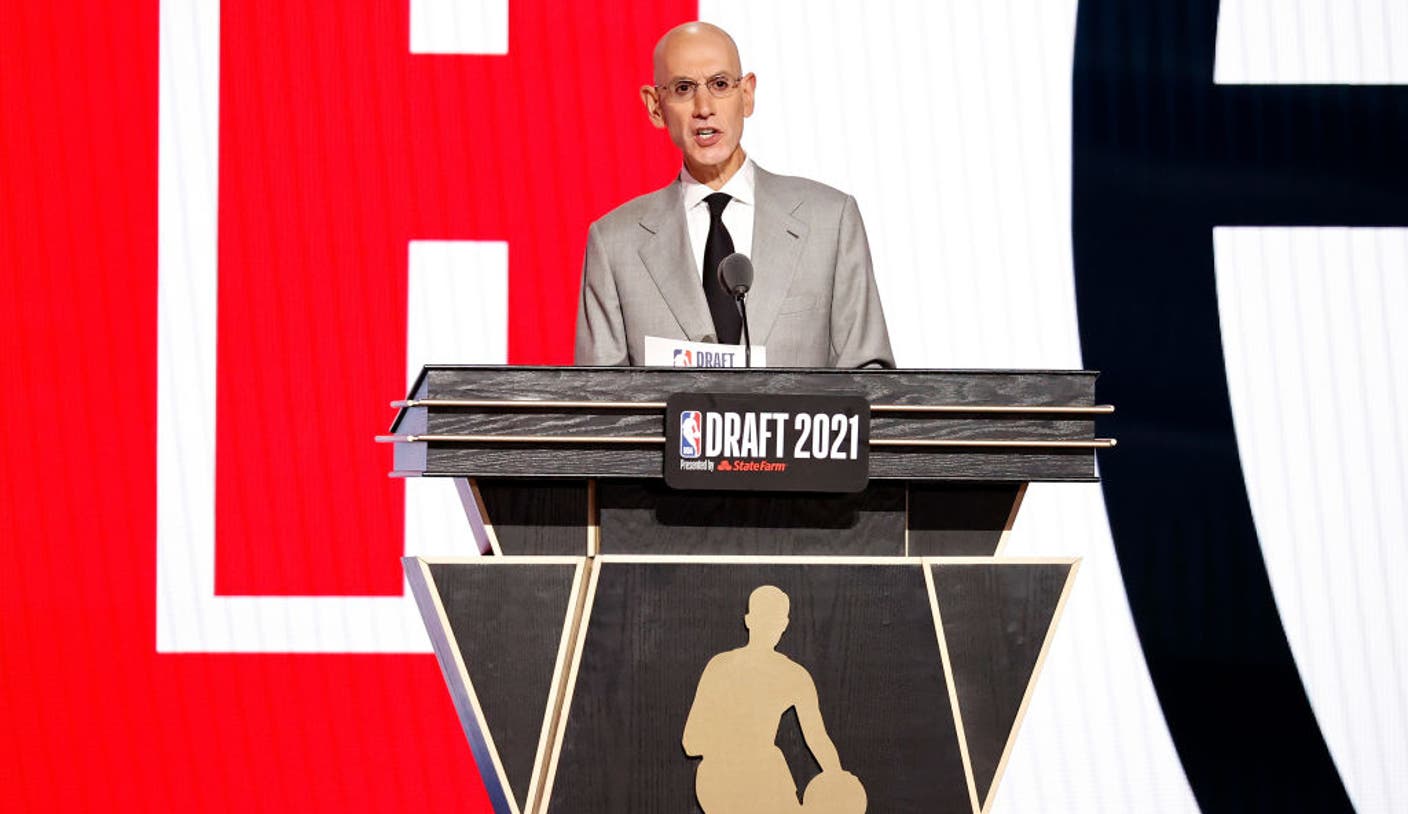 LA Clippers 2025 NBA Draft picks and mock selections entering draft week