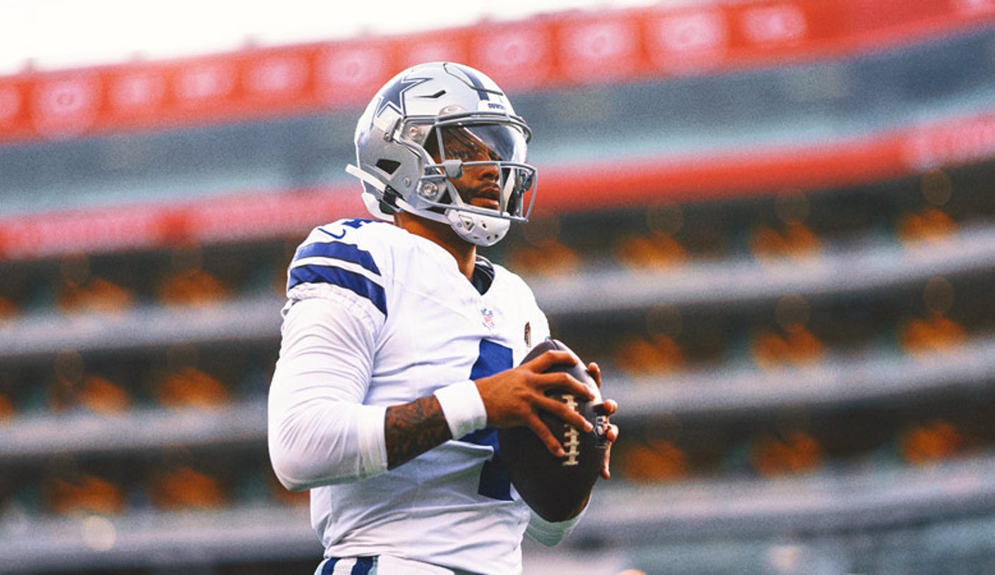 dak1.jpg?ve=1&tl=1