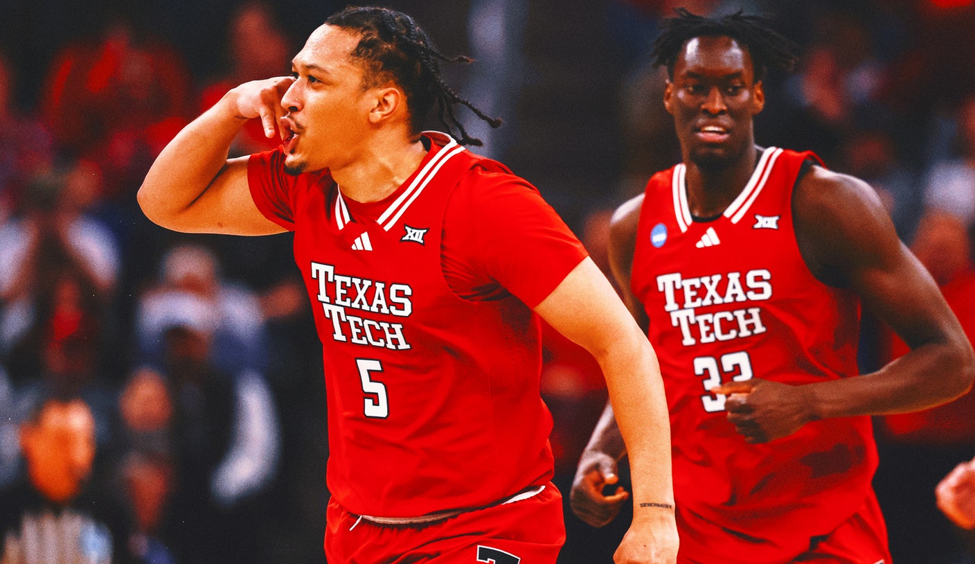 NIL Money is Reshaping the NBA Draft: Fewer Early Entrants and Stars Leaving