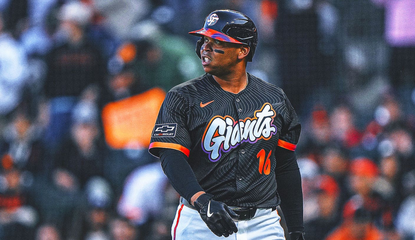 Giants vs. Red Sox Odds: Will We See a Devers' Dinger Against Former Team?