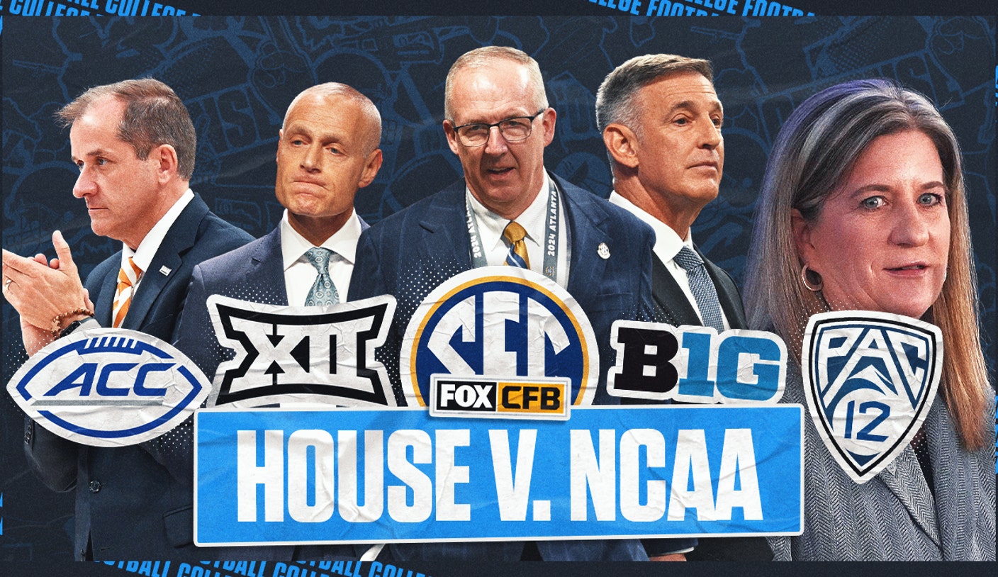 f19e4c99-house-v-ncaa.jpg?ve=1&tl=1