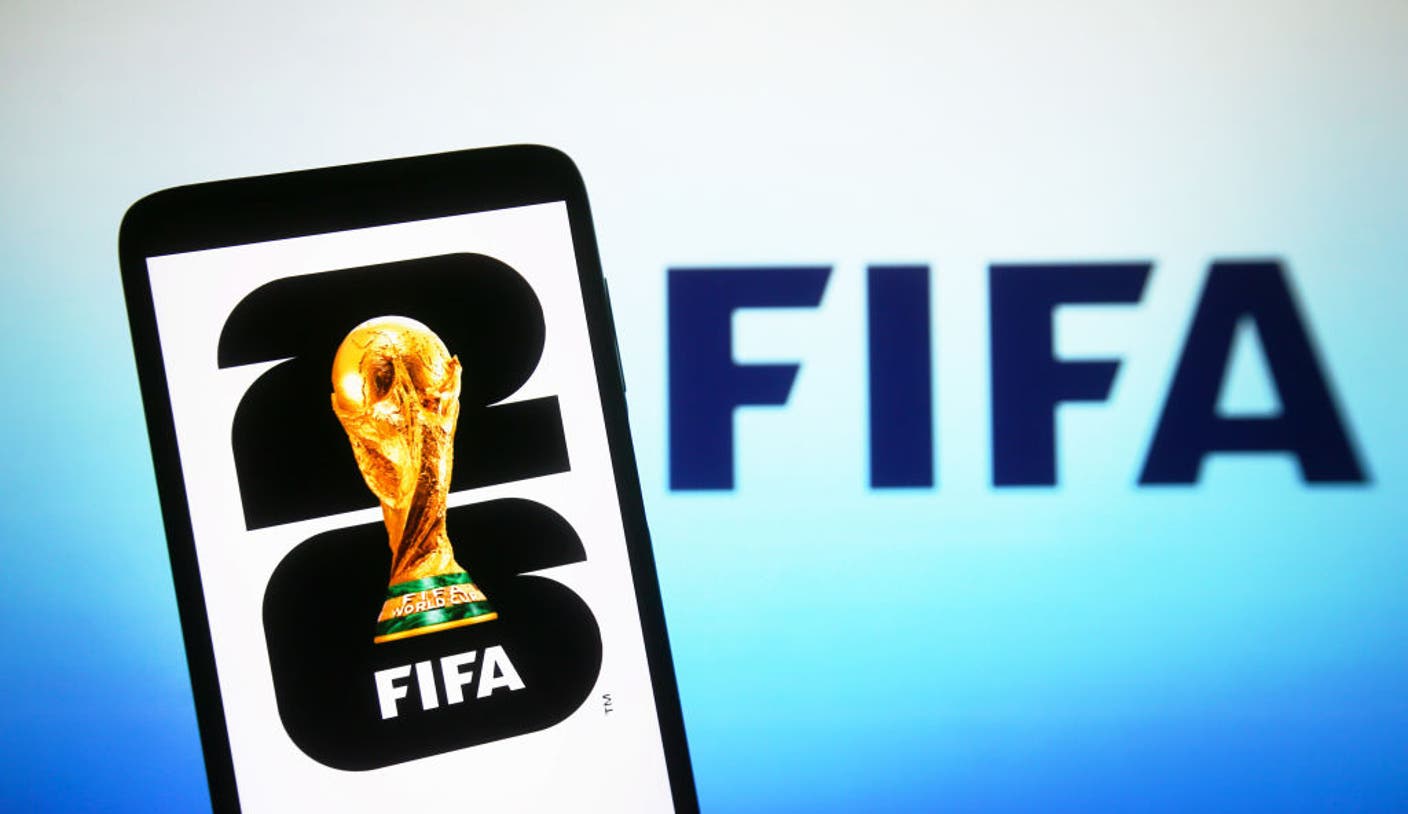 World Cup 2026 Qualifiers: Schedule, scores, dates, times, standings