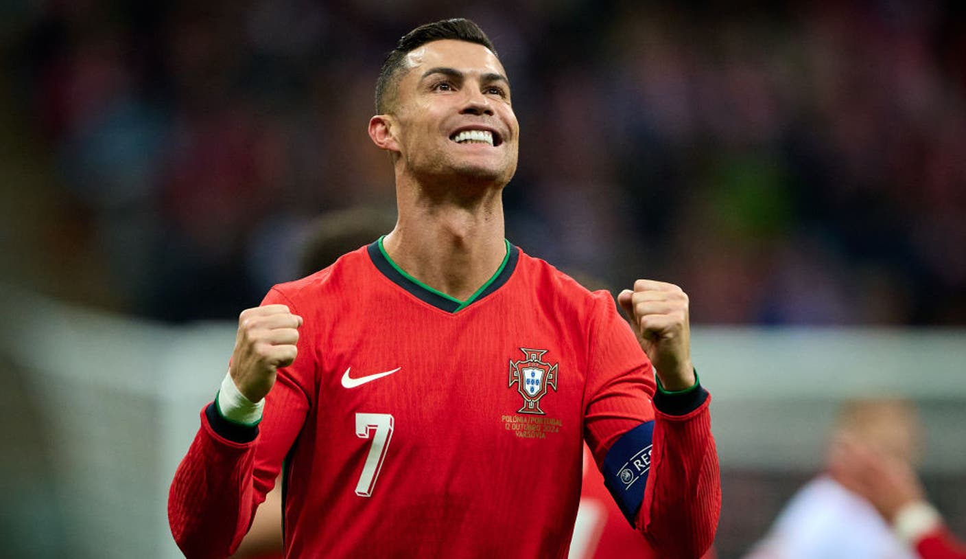 Germany vs. Portugal Nations League semi-final preview: How to watch, time, TV channel, streaming