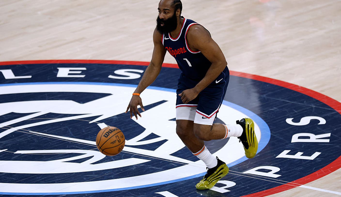 When does 2025 NBA free agency start? Dates, deadlines