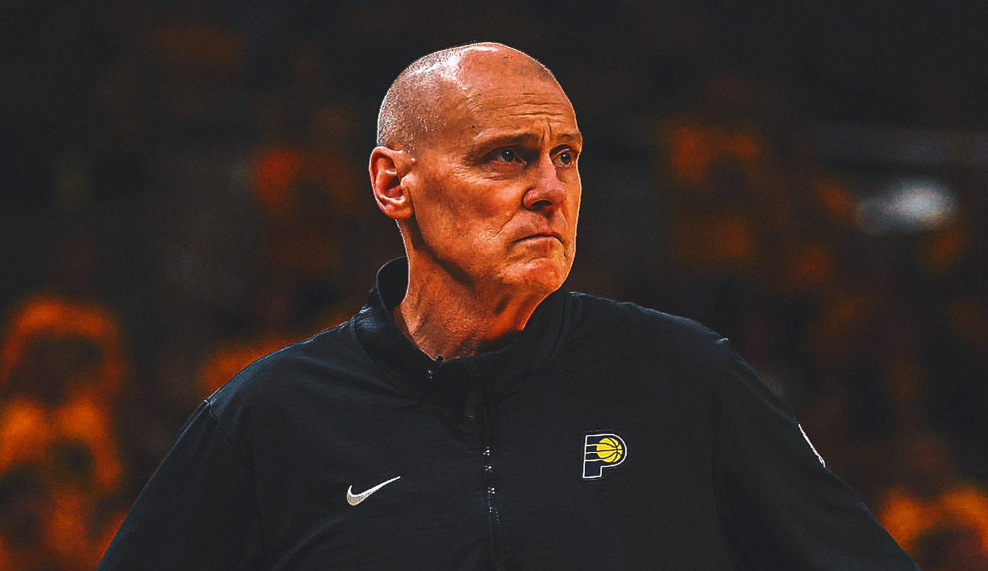 Thunder vs. Pacers predictions, pick: Game 3 is must-win situation for Indiana