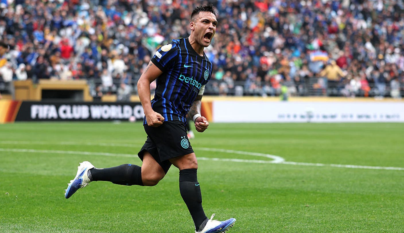 Inter Milan vs. River Plate: Preview, odds, how to watch, time