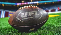 UFL Trending Image: UFL to NFL Pipeline: Tracking Every UFL Player Signed to a 2025 NFL Roster