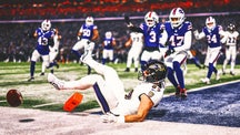 NEW ORLEANS SAINTS Trending Image: Why the NFL’s Two-Point Conversion Rate Is At a 15-year Low