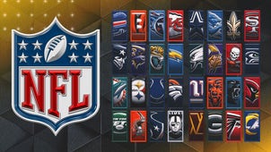 MIAMI DOLPHINS Trending Image: Who will be the NFL's last unbeaten team in 2025? Narrowing the field from 32 to 1!
