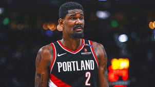 NBA Trending Image: Best Available 2025 NBA Free Agents Entering Day 3