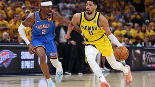 NBA Trending Image: NBA Finals Game 7s: Complete list and scores