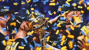 DALLAS MAVERICKS Trending Image: The Thunder Ended Their NBA Title Drought, But These Teams Are Still Waiting