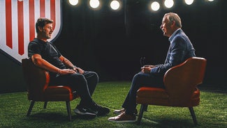 Next Story Image: Mauricio Pochettino Sets Bar for USA in 2026: 'Win The World Cup'