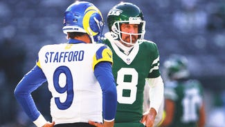 Next Story Image: Aaron Rodgers was reportedly third on Steelers' QB wish list this offseason