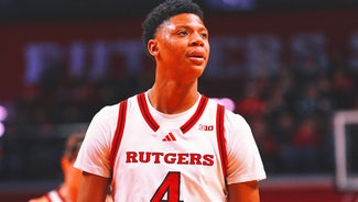 Next Story Image: 2025 NBA Mock Draft 3.0: Ace Bailey Falls to No. 4