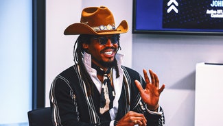 Next Story Image: Cam Newton, Marshawn Lynch Coach Up Current NFL Players on Personal Branding