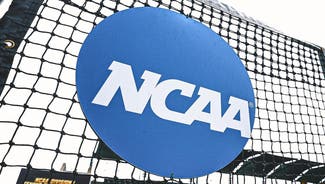 Next Story Image: President Trump's Executive Order Seeks to Clarify College Athletes' Employment Status