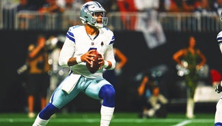 Next Story Image: Dak Prescott, Dallas Cowboys Should Have 'Price Like Pittsburgh'