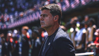 Next Story Image: Concacaf Gold Cup Power Rankings: Why this U.S. Team Isn't Top 3