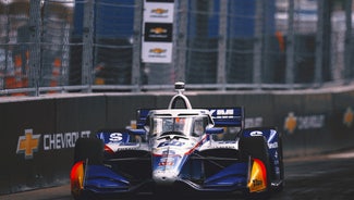 Schedule, date, time, TV channels, streaming