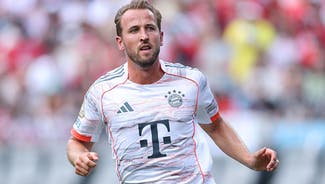 Next Story Image: Flamengo RJ vs Bayern Munich: Preview, odds, how to watch, time