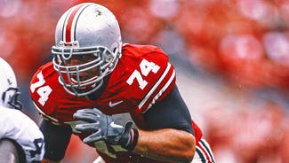 Next Story Image: Ex-Ohio State Football Player Kirk Barton Charged in Deadly Ohio Car Crash