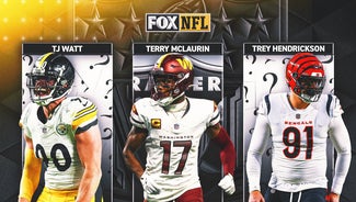 Next Story Image: McLaurin to Raiders? 1 Perfect Landing Spot for Each NFL Minicamp Holdout