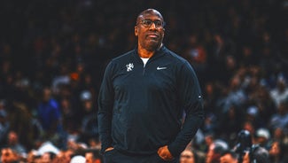 Next Story Image: New York Knicks next head coach odds: Who will take over for Tom Thibodeau?