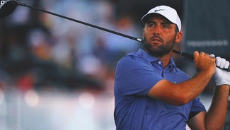 Next Story Image: 2025 Travelers Championship Odds: Scottie Scheffler Clear Favorite