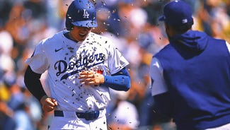 Next Story Image: Busy Day for Shohei Ohtani! Dodgers Star Pitches, Homers in Big Win Over Nats