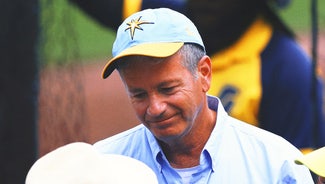 Next Story Image: Tampa Bay Rays are in talks for a potential sale amid stadium uncertainty