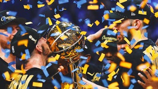 Next Story Image: The Thunder Ended Their NBA Title Drought, But These Teams Are Still Waiting