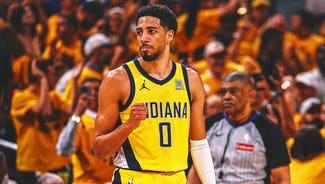 Next Story Image: Thunder vs. Pacers Best Bet, Prediction: Can Haliburton Shine Despite Injury?