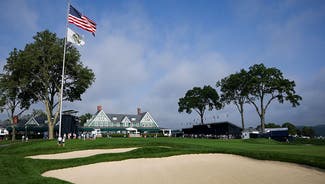 Next Story Image: How to watch the 2025 U.S. Open: Schedule, TV channels, streaming, dates
