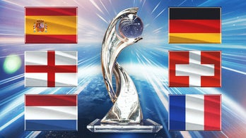 UEFA Women's Euro 2025: Team-By-Team Preview, Top Players, What To Expect