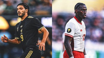 Gold Cup roundtable: Should the U.S. fear Canada or Mexico more?