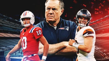What If ... the Patriots Had Never Fired Bill Belichick?