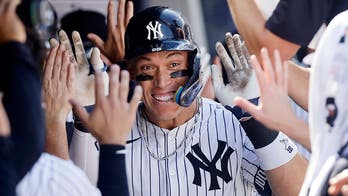 2025 MLB All-Star Voting: Leaders and finalists to start the game