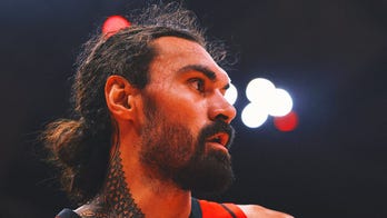 2025 NBA offseason rumors: Rockets extend Steven Adams; KD?on the move?