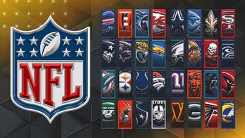 Who will be the NFL's last unbeaten team in 2025? Narrowing the field from 32 to 1!