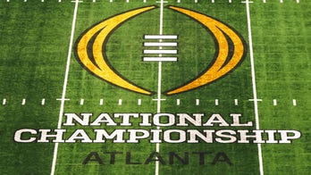 Why the 5+11 CFP format fails to meet objectives fans should want
