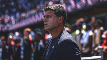 Concacaf Gold Cup Power Rankings: Why this U.S. Team Isn't Top 3