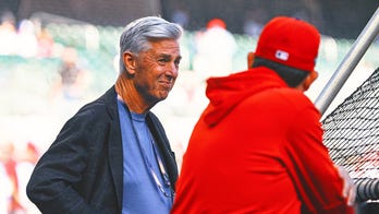 2025 MLB Trade Deadline Rumor Tracker: Phillies President Speaks on Roster