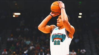 2025 NBA offseason rumors: Magic acquire Desmond Bane for 1st-round picks