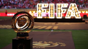 2025 FIFA Club World Cup Bracket: Schedule, dates, times, scores for every match