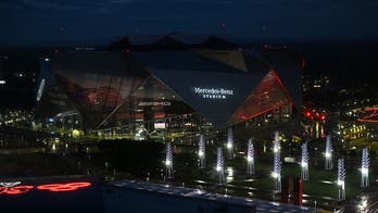 2025 FIFA Club World Cup Schedule: Dates, times for every match
