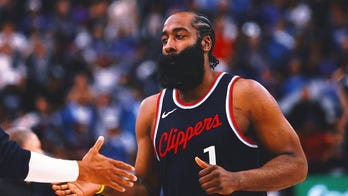 2025 NBA Offseason Buzz: Harden Opts Out to Sign Extension With Clippers