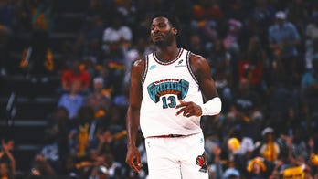 2025 NBA Offseason Buzz: Grizzlies extend Jaren Jackson Jr., Rockets poach DFS