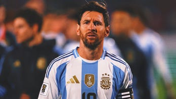 2026 World Cup: Who has qualified and who can make it?