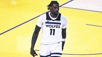 2025 NBA Offseason Buzz: Naz Reid intends to sign new deal with Timberwolves